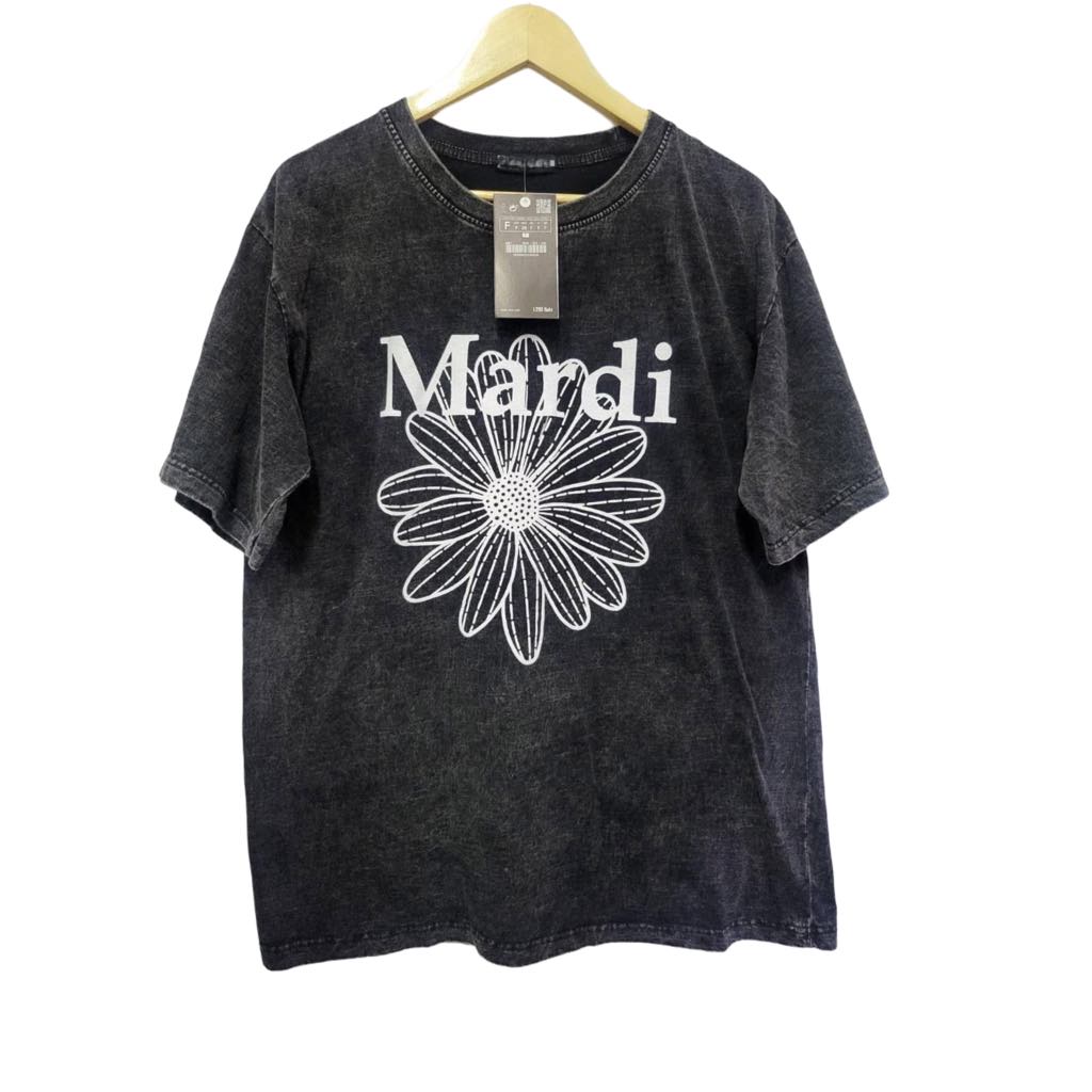 M🌸rdi Shirt