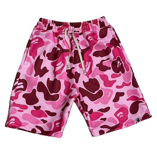 Baggy Short