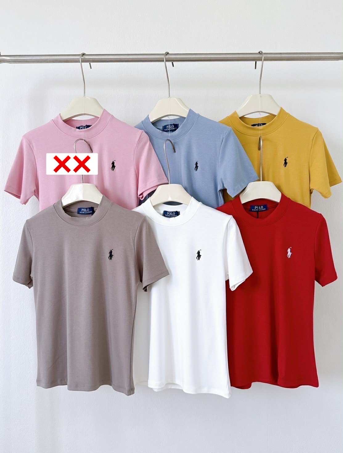 Body Fit Shirt by Giants