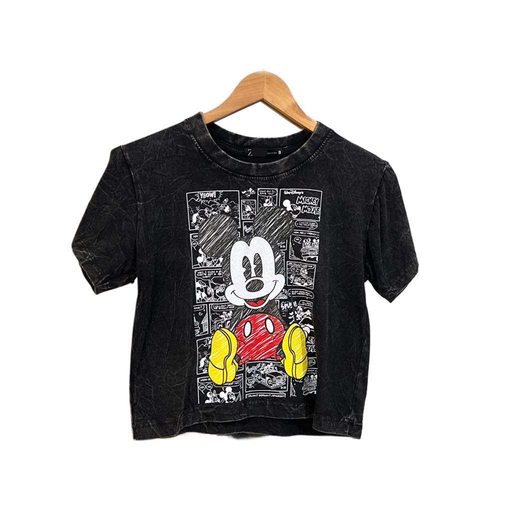 Vintage Tee