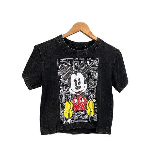 Vintage Tee