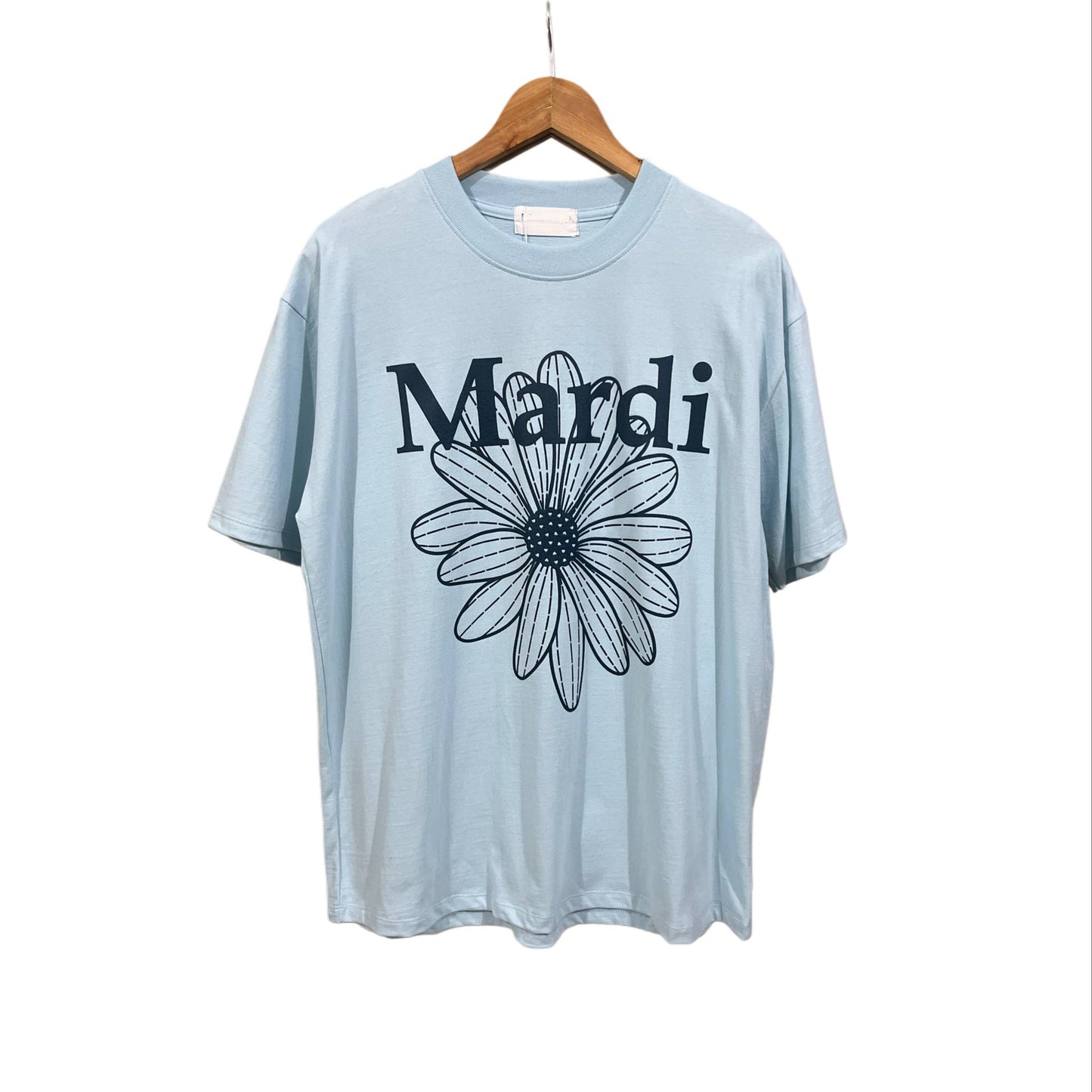 M🌸rdi Shirt