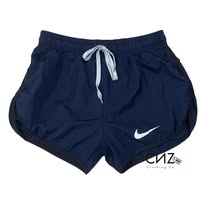 Running Shorts