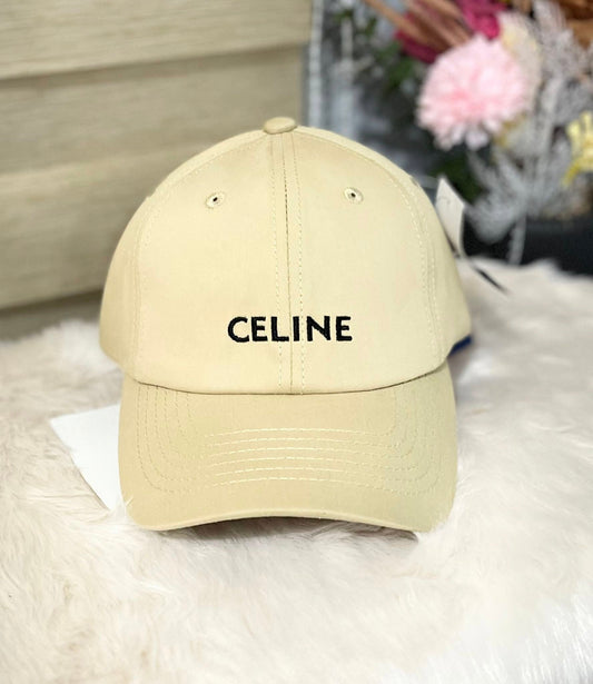 Baseball Cap