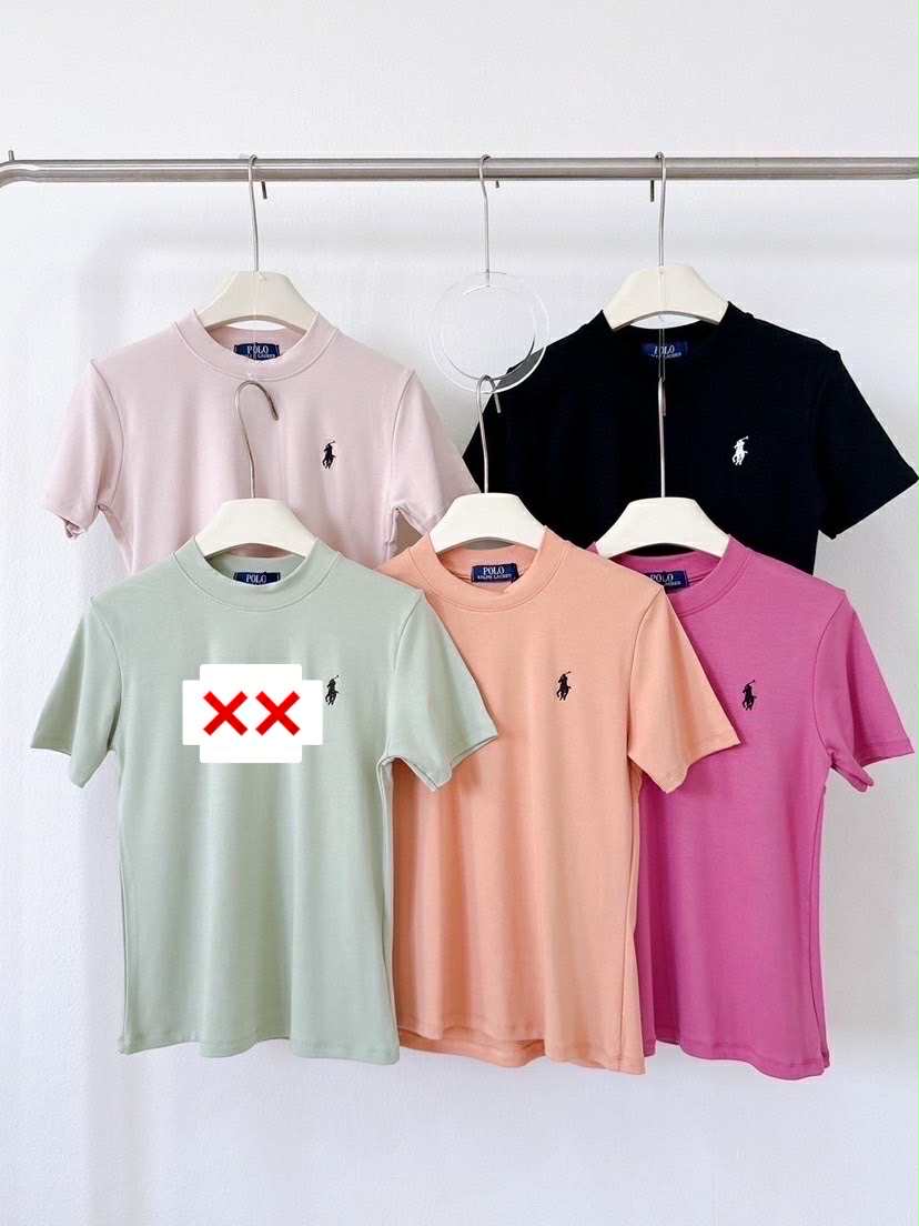 Body Fit Shirt by Giants