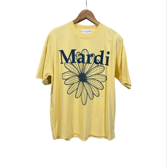 M🌸rdi Shirt