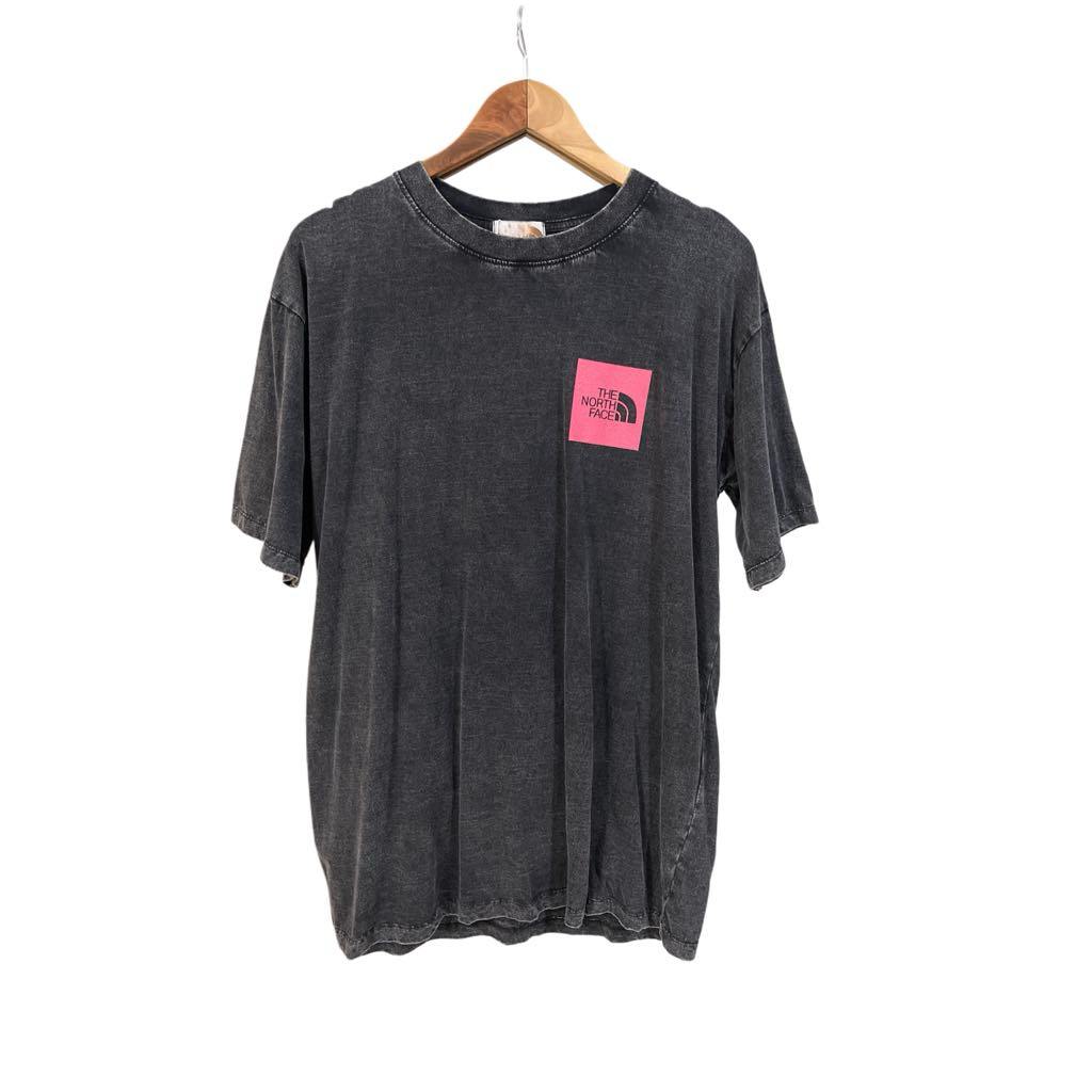 TNF Graphic Tee