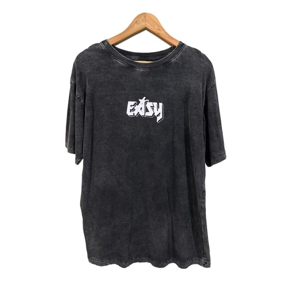 E⭐SY Graphic Tee
