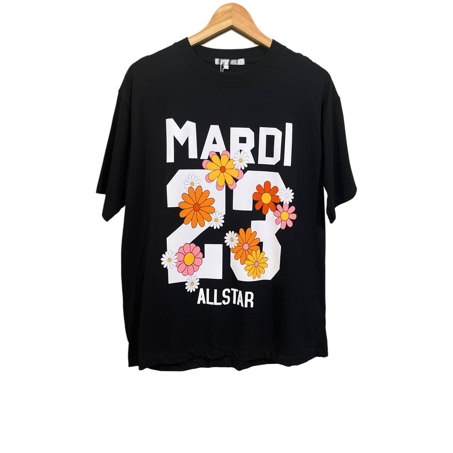 M🌸rdi Shirt
