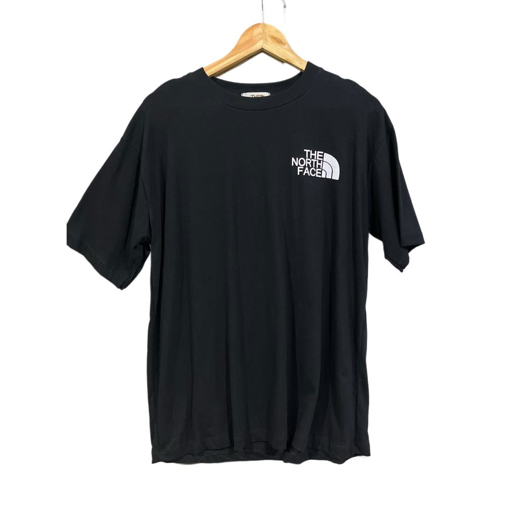 TNF Graphic Tee