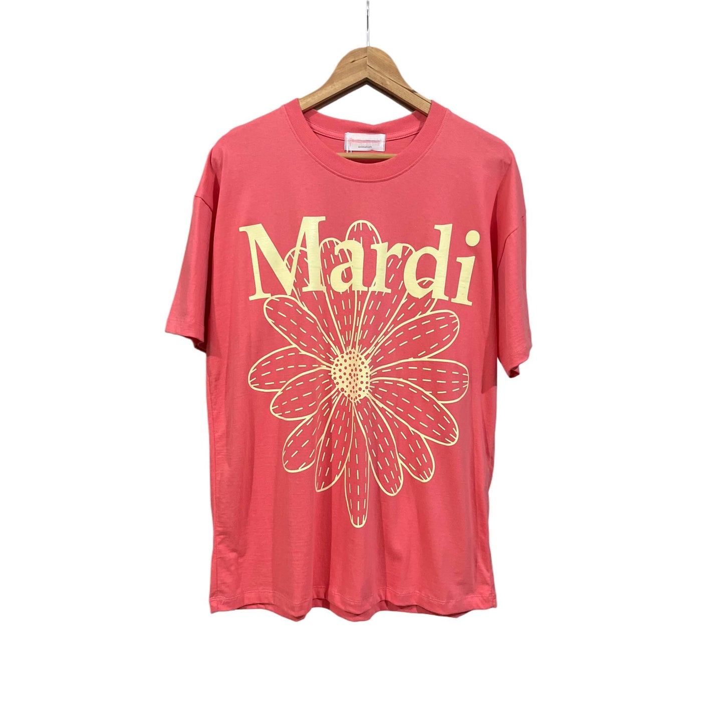 M🌸rdi Shirt