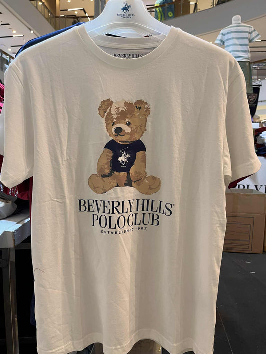 BHPC Shirt
