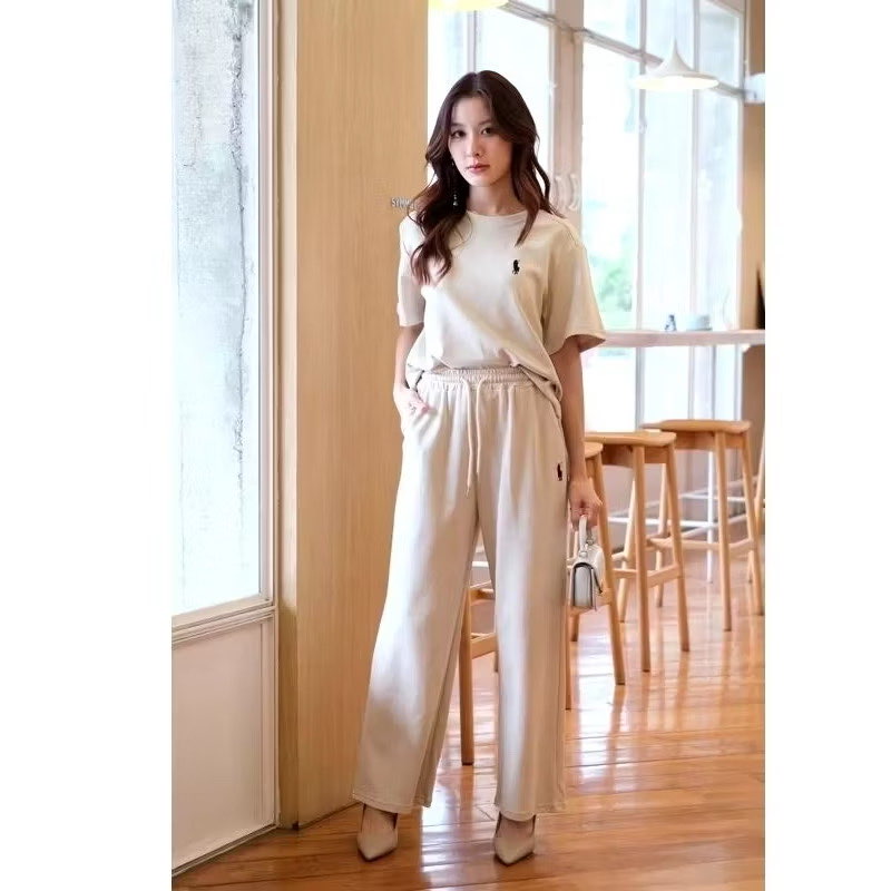 Comfy Chic Co-ords